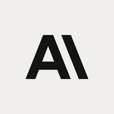 Anthropic的估值会在12月31日前达到__ ？ card icon